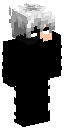 Skin usada por fearedbyking