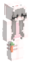 Skin usada por Medusa_Ak7k