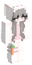 Skin usada por Medusa_Ak7k