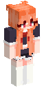 Skin usada por DuBenzix