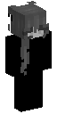Skin usada por Luuliss