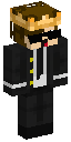 Skin usada por VictorZbr