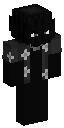 Skin usada por GuiRush1