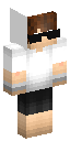 Skin usada por Fel1pe