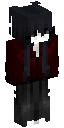 Skin usada por 7nevadaaa