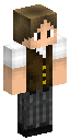 Skin usada por eeaiioO2