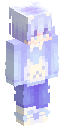 Skin usada por Razvy_