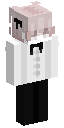 Skin usada por vncyxz