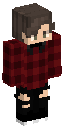 Skin usada por AndreNP901
