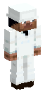 Skin usada por ch1lling