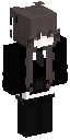 Skin usada por CHEN__mc