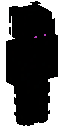 Skin usada por _ggbr_