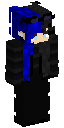Skin usada por Wellk_