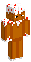 Skin usada por JulioCesar_