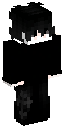 Skin usada por gzbri