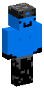Skin usada por omegacajado_