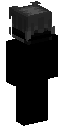 Skin usada por twzKk