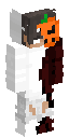 Skin usada por LokoDeCoffe