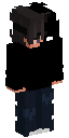 Skin usada por -ianju2874