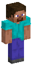 Skin usada por JokerBrbRR