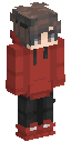 Skin usada por SNVnova