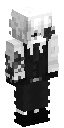 Skin usada por zzApolloX