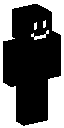 Skin usada por _Ravix__