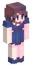 Skin usada por lua__2