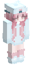 Skin usada por JuliaTash