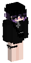 Skin usada por LaryMiller