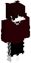Skin usada por Sv2m4GI3iN