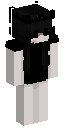 Skin usada por PuxqyVI