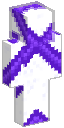 Skin usada por jordao7