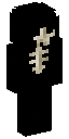 Skin usada por BlestTK