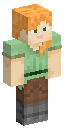 Skin usada por -CharacterMite46