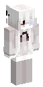 Skin usada por NaruZerax