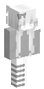Skin usada por omegacajado_