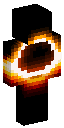 Skin usada por MLiviaS2