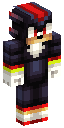 Skin usada por The_Pr4sS