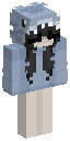 Skin usada por Medusa_Ak7k