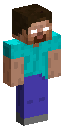 Skin usada por caiupramira