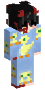 Skin usada por NaruZerax