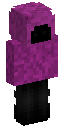 Skin usada por aloniiiiiii