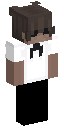 Skin usada por Sopeate