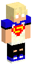 Skin usada por Danielgamer9239