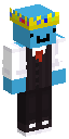 Skin usada por omegacajado_
