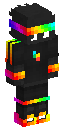 Skin usada por nicolas_877