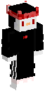 Skin usada por SrSoouzaa