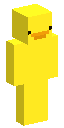Skin usada por pedrolkoij