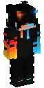 Skin usada por -OakWord6492